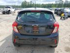 2021 Chevrolet Spark 1Lt na sprzedaż w Harleyville, SC - Front End