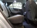 2018 Chevrolet Equinox Lt for Sale in Jacksonville, FL - Minor Dent/Scratches