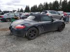 2008 Porsche Boxster S იყიდება Graham-ში, WA - Front End