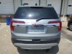 2023 Gmc Acadia Sle за продажба в Louisville, KY - Front End