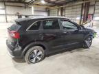 2018 Kia Niro Touring for Sale in Eldridge, IA - Front End