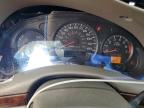 2002 Chevrolet Impala Ls zu verkaufen in Chicago Heights, IL - All Over