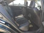 2017 Toyota Camry Le de vânzare în Los Angeles, CA - Normal Wear