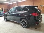 2018 Bmw X5 Xdrive35I за продажба в Ebensburg, PA - Front End