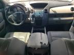 2011 Honda Pilot Exl იყიდება Finksburg-ში, MD - Vandalism
