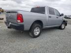 2020 Ram 1500 Classic Tradesman იყიდება San Diego-ში, CA - Front End