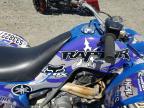 2004 Yamaha Yfm660 R de vânzare în Sacramento, CA - Front End