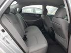 2012 Hyundai Sonata Gls for Sale in Pekin, IL - Front End