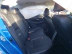 2023 NISSAN SENTRA SR for sale at Copart QC - MONTREAL