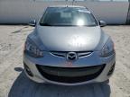 2014 Mazda Mazda2 Touring за продажба в Homestead, FL - Top/Roof