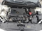 2020 Nissan Altima Sr на продаже в Ham Lake, MN - Front End