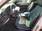 2012 Bmw X3 Xdrive28I for Sale in San Martin, CA - Front End