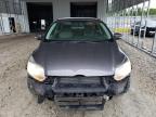 2014 Ford Focus Se იყიდება Rogersville-ში, MO - Front End