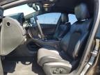 2015 Chrysler 200 S for Sale in Adelanto, CA - Minor Dent/Scratches