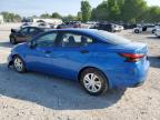 2021 Nissan Versa S for Sale in Madisonville, TN - Mechanical