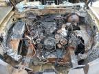 2005 Ford F150  for Sale in Louisville, KY - Burn