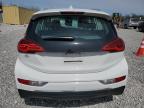 Barberton, OH에서 판매 중인 2020 Chevrolet Bolt Ev Premier - Front End