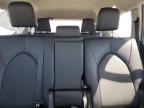 Antelope, CA에서 판매 중인 2024 Toyota Grand Highlander Xle - Side