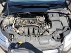 2012 Ford Focus Se for Sale in Pennsburg, PA - Normal Wear