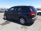 2013 Kia Sorento Lx for Sale in North Las Vegas, NV - Front End