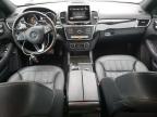 2017 Mercedes-Benz Gle 350 4Matic for Sale in Waldorf, MD - Front End