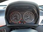 2017 BMW X1 SDRIVE1 for sale at Copart YORK