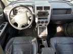 2008 Jeep Patriot Limited for Sale in Bridgeton, MO - Front End