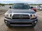 2009 Toyota Tacoma Double Cab Prerunner for Sale in Louisville, KY - Hail