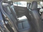 2021 Mazda 3 Select for Sale in Madisonville, TN - All Over