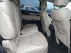 2017 Mazda Cx-9 Touring for Sale in Earlington, KY - Hail