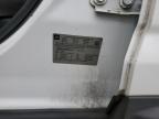 2013 Gmc Terrain Slt продається в Lumberton, NC - Rear End