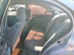 Indianapolis, IN에서 판매 중인 2002 Honda Civic Lx - All Over