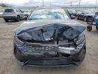 Pennsburg, PA에서 판매 중인 2022 Kia K5 Ex - Front End