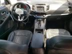 Littleton, CO에서 판매 중인 2012 Kia Sportage Ex - Front End