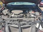 2019 Cadillac Xt5 Luxury продається в New Orleans, LA - Front End