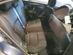 2017 Subaru Legacy 2.5I Premium de vânzare în West Mifflin, PA - Side