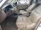 Earlington, KY에서 판매 중인 2002 Toyota Sequoia Limited - Normal Wear