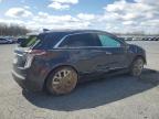 2017 Cadillac Xt5 Luxury for Sale in Grantville, PA - All Over