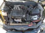 1995 Toyota Camry Le na sprzedaż w Vallejo, CA - Front End
