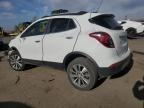 2020 Buick Encore Preferred for Sale in Albuquerque, NM - Front End