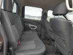 Colorado Springs, CO에서 판매 중인 2017 Nissan Titan Xd S - Minor Dent/Scratches