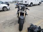 2006 Suzuki Gsx-R600 K6 за продажба в Louisville, KY - All Over