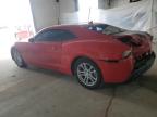 2014 Chevrolet Camaro Ls იყიდება Lexington-ში, KY - Rear End