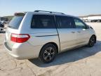2007 Honda Odyssey Touring for Sale in Tulsa, OK - Front End