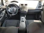 Colton, CA에서 판매 중인 2015 Nissan Leaf S - Minor Dent/Scratches