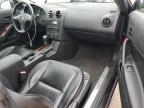 2007 Pontiac G6 Gt за продажба в Indianapolis, IN - Rear End