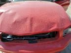 2009 Ford Mustang  zu verkaufen in Seaford, DE - Front End