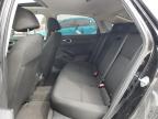 2024 HONDA CIVIC EX for sale at Copart ON - COOKSTOWN