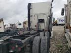 Florence, MS에서 판매 중인 2006 Freightliner Cst120 Semi Truck - Undercarriage