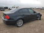 2011 Bmw 328 Xi იყიდება Houston-ში, TX - Front End